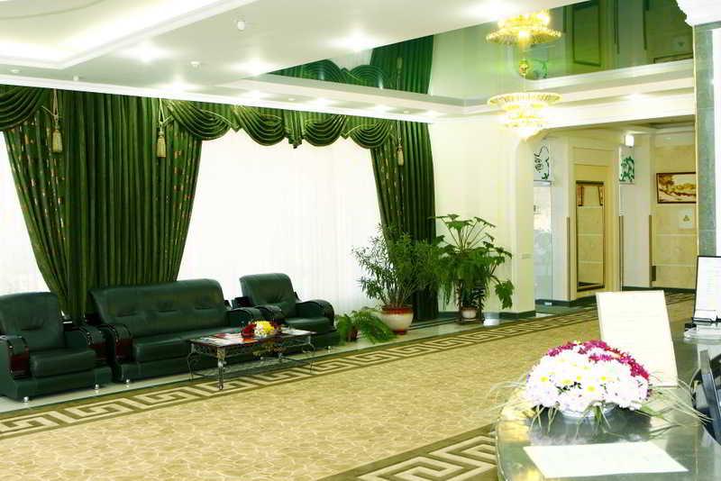 Vila Verde คีชีเนา ภายนอก รูปภาพ