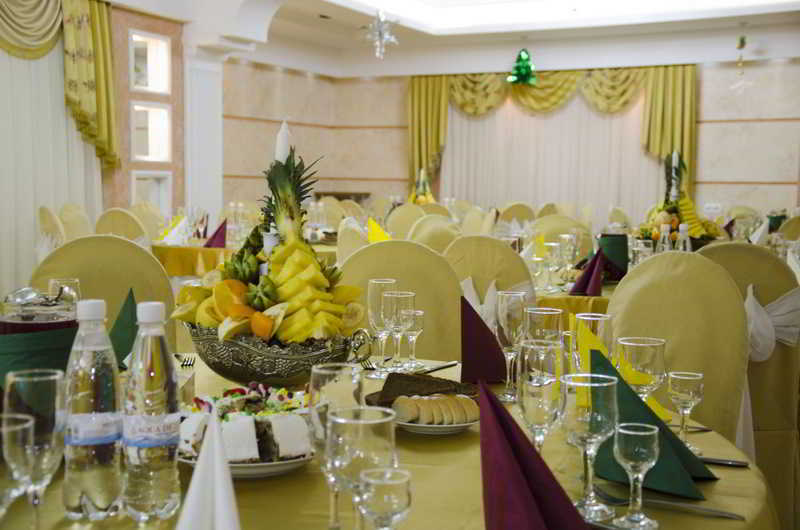 Vila Verde คีชีเนา ภายนอก รูปภาพ